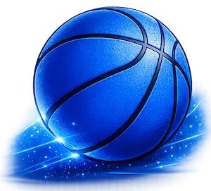 allpanel9official basketball