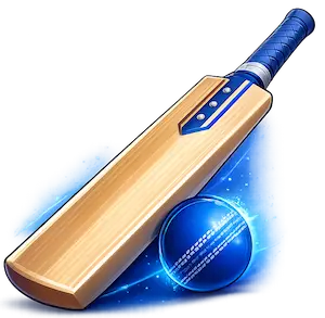 allpanel9official cricket