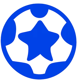 allpanel9official football