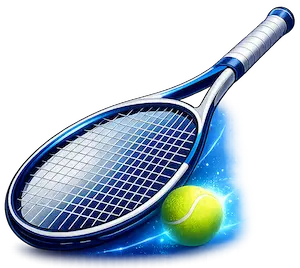 allpanel9official tennis