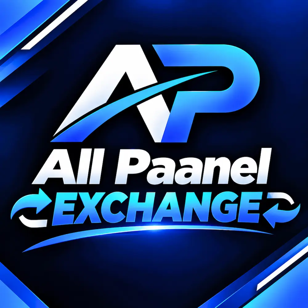 All Paanel Exchange