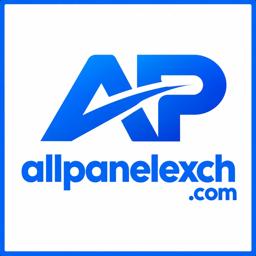 Allpanelexch Com