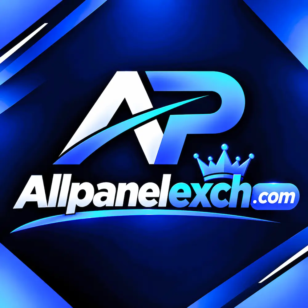 Allpanelexch.com