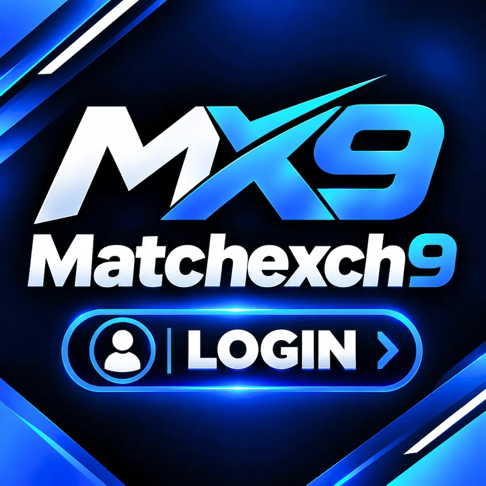 Matchexch9 Login