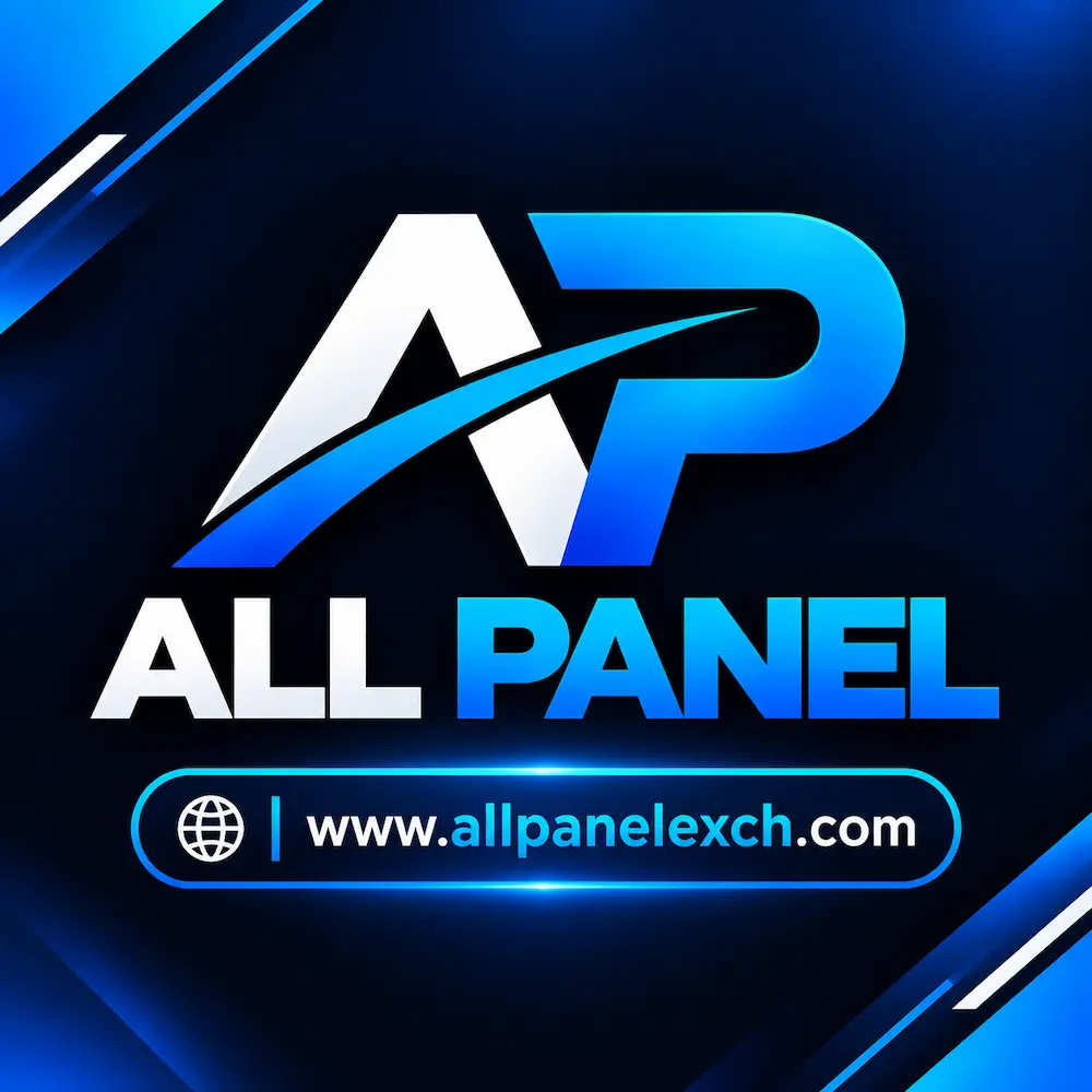 www.allpanelexch.com